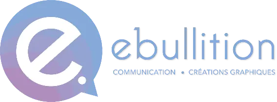 Ebullition