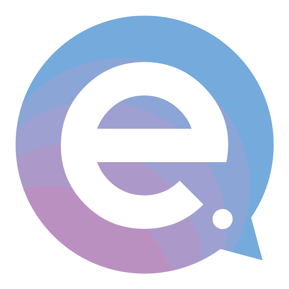 Ebullition